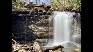 SkyCamWV, LLC is working on some new content. Here is a preview of our last adventure!