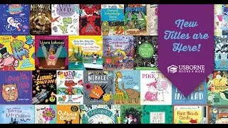 UBAM New Releases June 2017