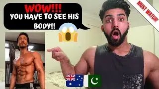 Hook Up Song REACTION by PAKISTANI/AUSTRALIAN | REVIEW | Assad Armani