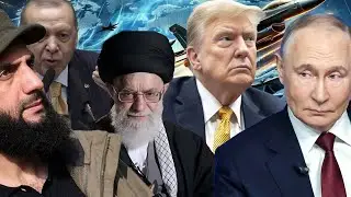 ALARM NE IRAN, Avionët Amerikanë BLINDOJNE bazat Amerikane, Gati sulmi 