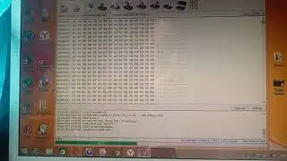 Honda H8SX UART Renesas CRASH