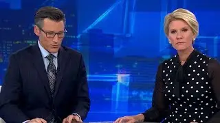 Local 4 News a 5&mdash;June 10, 2019