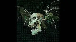 Into the Ether (Avenged Sevenfold X Cam Rackam NFT)