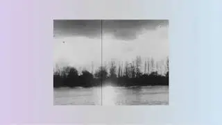 Mark Kozelek & Jimmy LaValle - Gustavo (Slowed + Reverb)