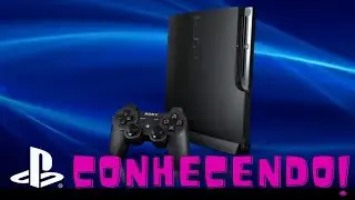 KILL ALL ZOMBIES (PS3) Live