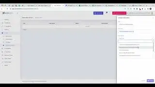 How to use the Data Alert Service by dataSights