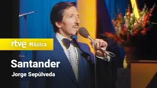 Jorge Sepúlveda - 