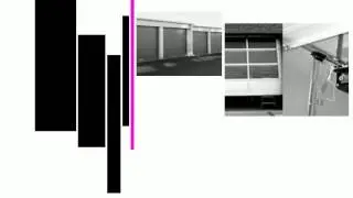 Garage Door Repair Rowland Heights | Rowland Heights Garage Door Services  (626) 275-2686