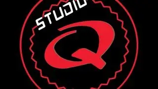 Studio Q TV - News, Views & Interviews