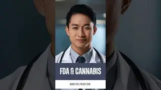 Regulaci&oacute;n de la FDA sobre el cannabis y los productos derivados del cannabis