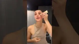Prepariamoci per andare in disco a Lanzarote🌵🙌🏻 pt1 ISCRIVITI AL CANALE E SEGUIMI SU 1G!!💖✨
