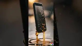 Best Budget Phone of 2023?