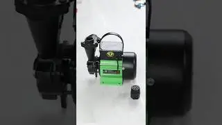 Best water pump 1 HP for home | How to choose best water pump for home #shorts #pumps #video