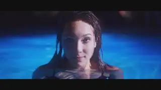 Third Eye Blind-  