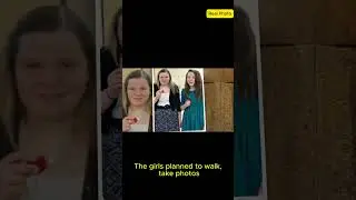 She Recorded Her Killer - Part 1