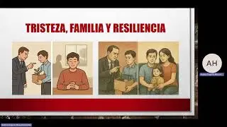 Diario de Aprendizaje Andrea Mora 20251206 102817 Grabaci&oacute;n