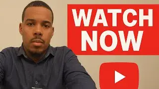 Leadership lessons from Genesis 19: Leading with Integrity in a Corrupt World | Loso2.0 