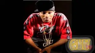 Getcha Bread Up Entertainment Presents - @Braddy478 - 