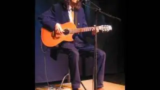 Adi Smolar - Je treba delat'.wmv