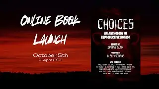 Choices Online Launch