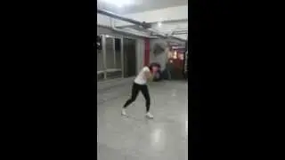 china roses dancing on paolo bediones scandal