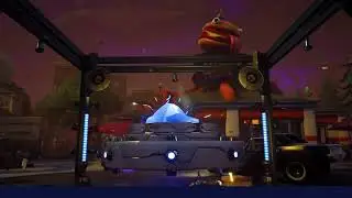 #fortnite Sauver le Monde