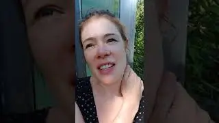Is Tantra Still Safe?