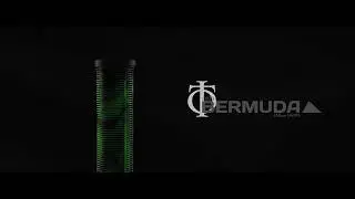 Oath Bermuda Grips
