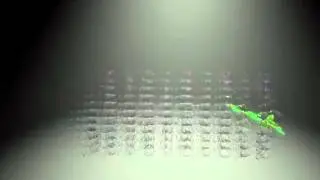 Mograph2