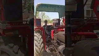 Mosfet Bluetooth Amplifier,➕12inch Speaker Tractor Music System Available 👉 7742853435✅ #tractor