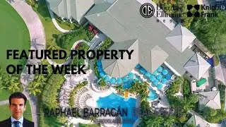 AKOYA BOCA WEST, BOCA RATON, FLORIDA