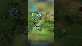 Додж soul assumption | visage патч 7.35b гайд фишки dota 2