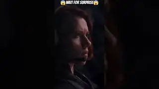 The Boys meme / Avengers || #shorts #avengers #funnyshorts #marvel #funny #youtubeshorts