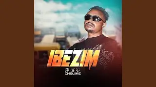 IBEZIM