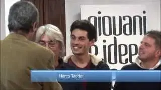 Su la Testa! PianoForte Sostenibile