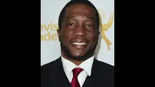 Michael Ajakwe, Jr. interview about L.A. Webfest