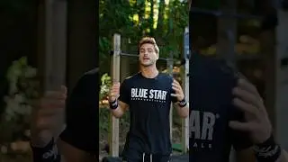 HOW TO MUSCLE UP 360💥🌪️ #Calisthenics #Streetworkout #tutorial #howto #workout