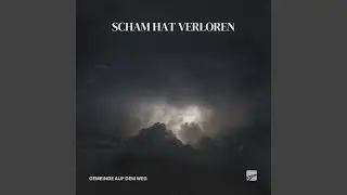 Scham hat verloren