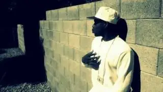 homemade rap  video