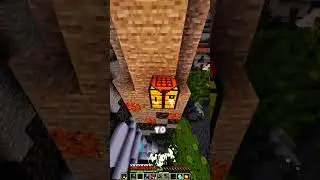 Minecraft Ransom Edit(tas)