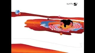 Suntrust 