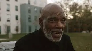 Martin Luther King Documentary (2025) - Award Winning