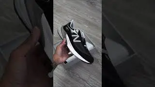 Unboxing New Balance 990v6 #shorts #maddillons #unboxing