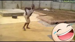 Eco Comedy S01E04