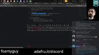 CircuitPython - Try to Fix Display Button Bug then Custom Animations Guide