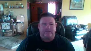 I lost 20 lbs in a week on the Snake Juice diet.
