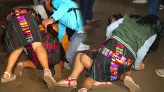 UUYYY JUANITA QUE PASO AHI AGRUPACIÓN XOYITA MÚSICAL