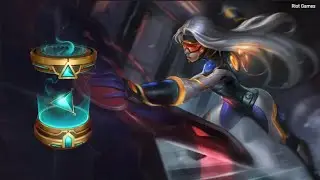 just got neon pax sivir only 21 skins left