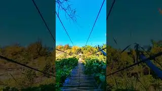 Villa Filomena Natural Spring Resort | 20230324