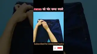 Exam copy tricks😁 @5MinuteCraftsYouTube&nbsp;#viral &nbsp;#shorts &nbsp;#youtubeshorts #trending #crafts